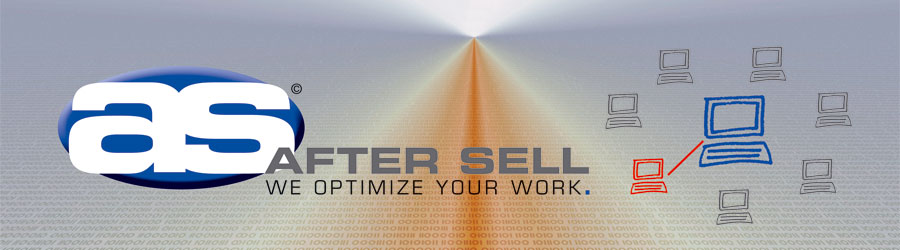 After-Sell a Division of MuMaCo Martin Jeske e.K.